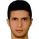 دکتر امین آزادنوذری