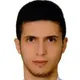 دکتر امین آزادنوذری