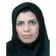 دکتر آزاده حاجتی