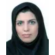 دکتر آزاده حاجتی
