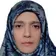 دکتر معصومه محبی