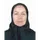 دکتر افسانه اصلانی محله