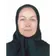 دکتر افسانه اصلانی محله