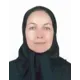 دکتر افسانه اصلانی محله