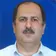دکتر سیدسعید متقی