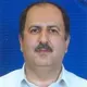 دکتر سیدسعید متقی