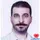 دکتر بهنام محبوبی اردکانی