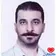 دکتر بهنام محبوبی اردکانی