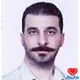 دکتر بهنام محبوبی اردکانی