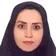 دکتر میترا باغانی اول