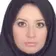 دکتر آتنا زیادلو