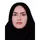 دکتر فاطمه شریفی بیدگلی