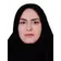 دکتر فاطمه شریفی بیدگلی
