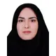 دکتر فاطمه شریفی بیدگلی