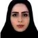 دکتر مهسا عزیز