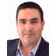 دکتر محمد آقابیگی