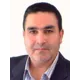 دکتر محمد آقابیگی