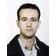 دکتر سیدمحمدجواد شاکرطاهری