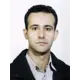دکتر سیدمحمدجواد شاکرطاهری