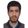 دکتر مصطفی پیریائی