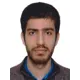 دکتر مصطفی پیریائی
