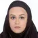 دکتر عطیه چاله کانی