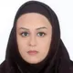 دکتر عطیه چاله کانی
