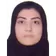 دکتر سیده زهرا موحدی