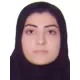 دکتر سیده زهرا موحدی