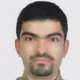 دکتر محمدرضا امین
