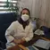 دکتر ماهرخ دائمی