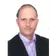 دکتر ابراهیم افشاری راد