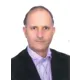 دکتر ابراهیم افشاری راد