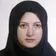 دکتر نازنین عاقل
