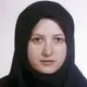 دکتر نازنین عاقل