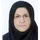 دکتر رویا کلیشادی