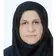دکتر رویا کلیشادی