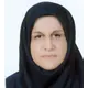 دکتر رویا کلیشادی