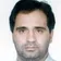 دکتر مهدی نقیبی شهری