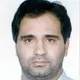 دکتر مهدی نقیبی شهری
