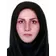 دکتر فلورا فراهینی اصفهانی