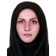 دکتر فلورا فراهینی اصفهانی