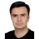 دکتر ناصر رفیع خواه