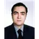 دکتر علیرضا افراسیابی
