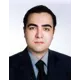 دکتر علیرضا افراسیابی
