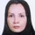 دکتر آزاده جولائی