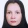 دکتر آزاده جولائی