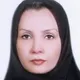 دکتر آزاده جولائی