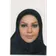 دکتر نوشا محمدی افراکتی