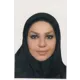 دکتر نوشا محمدی افراکتی